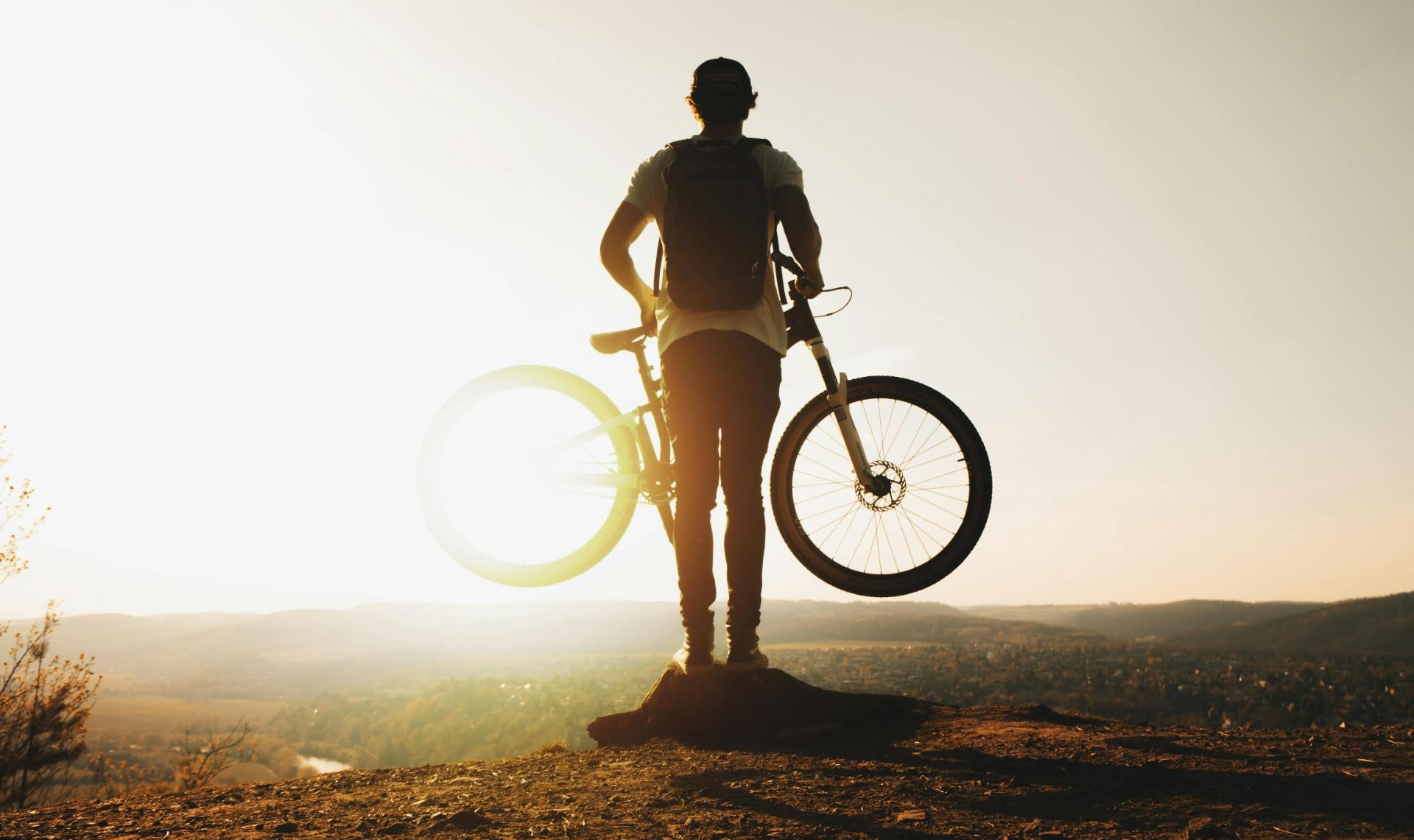 Azur Bike Newsletter